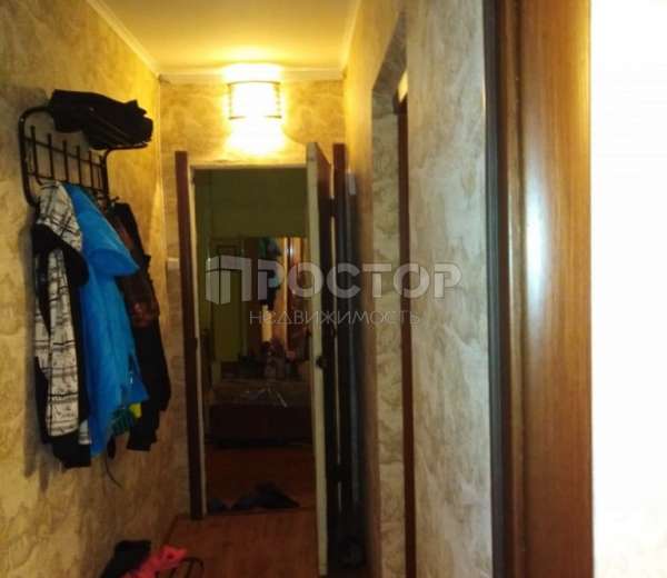 Фото комнаты