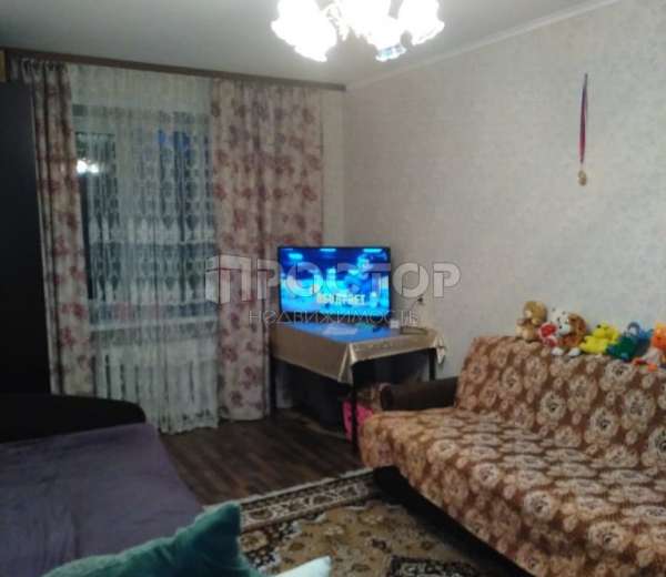 Фото комнаты