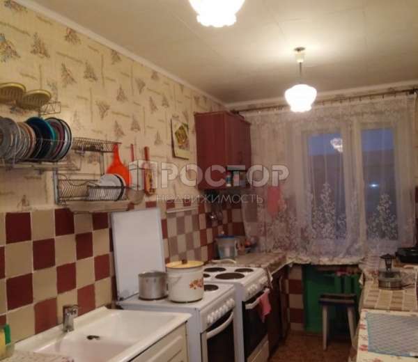 Фото комнаты