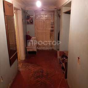 Фото комнаты
