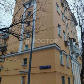 Фото комнаты