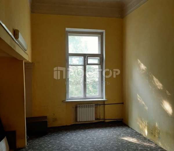 Фото комнаты