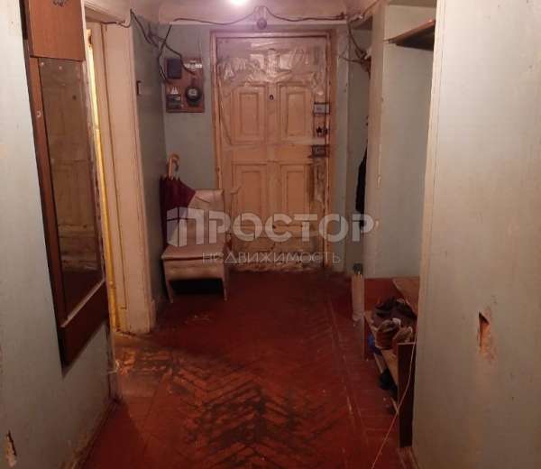 Фото комнаты