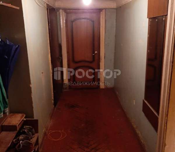 Фото комнаты