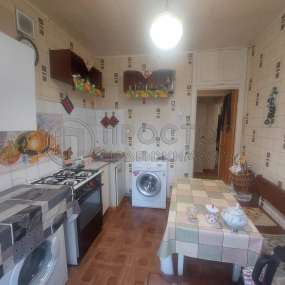 Фото комнаты