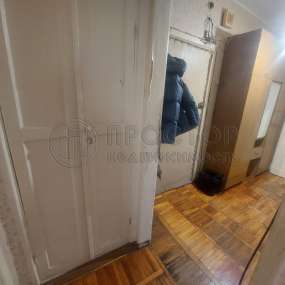 Фото комнаты