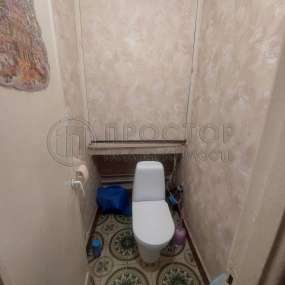 Фото комнаты
