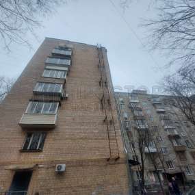 Фото комнаты