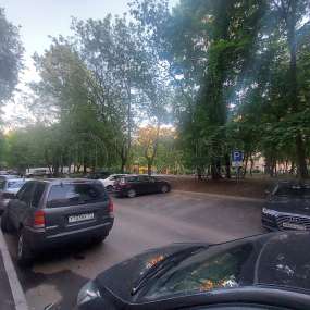 Фото комнаты