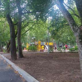 Фото комнаты
