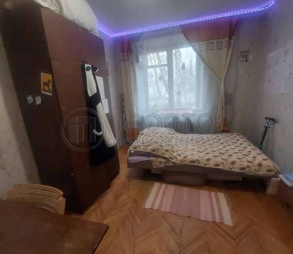Фото комнаты