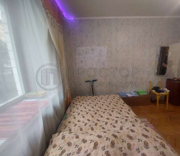 Фото комнаты