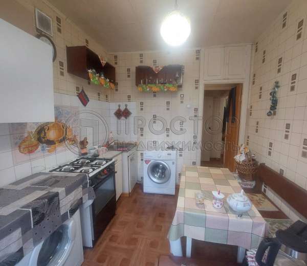 Фото комнаты