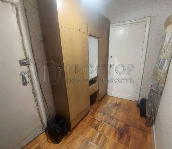Фото комнаты