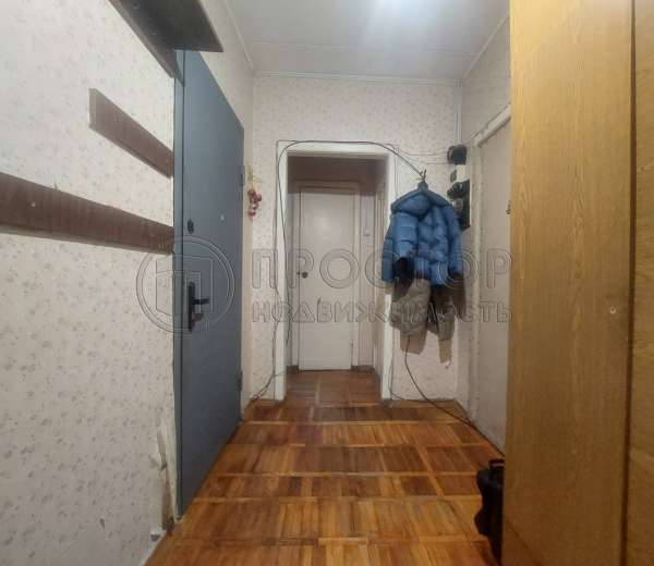 Фото комнаты