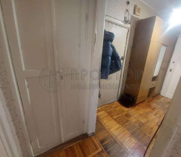 Фото комнаты