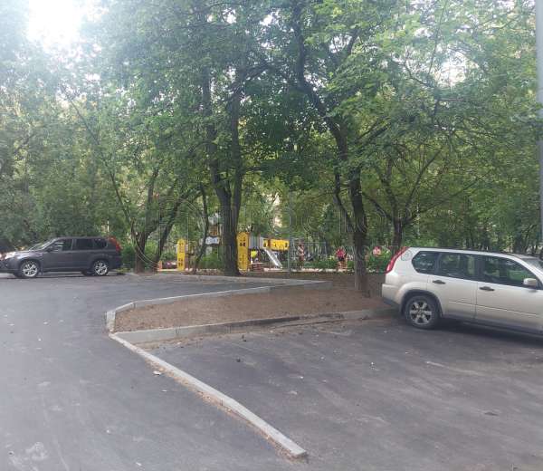 Фото комнаты