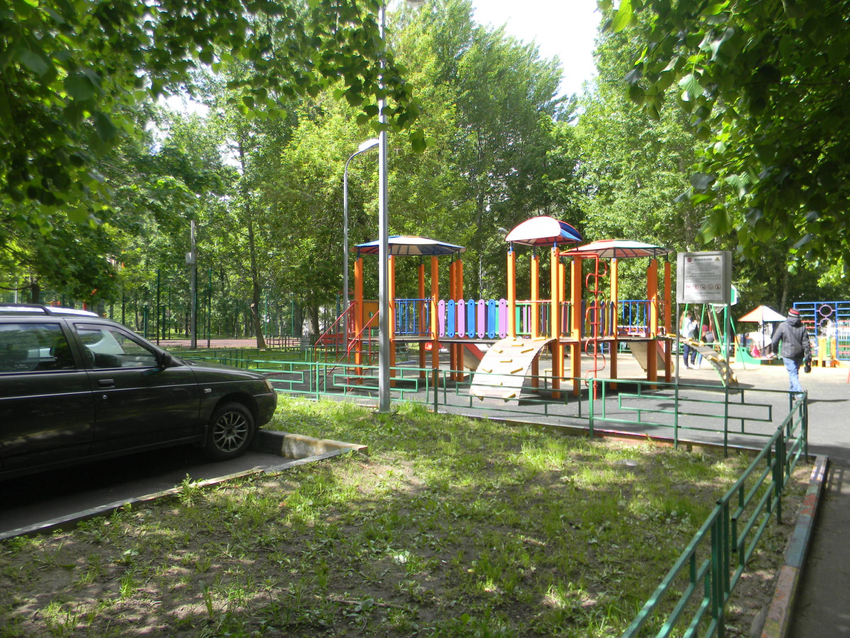 Комната,  м² - фото 14