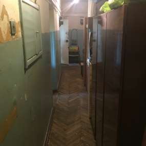 Фото комнаты