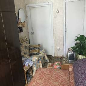 Фото комнаты