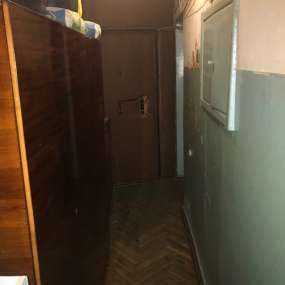 Фото комнаты