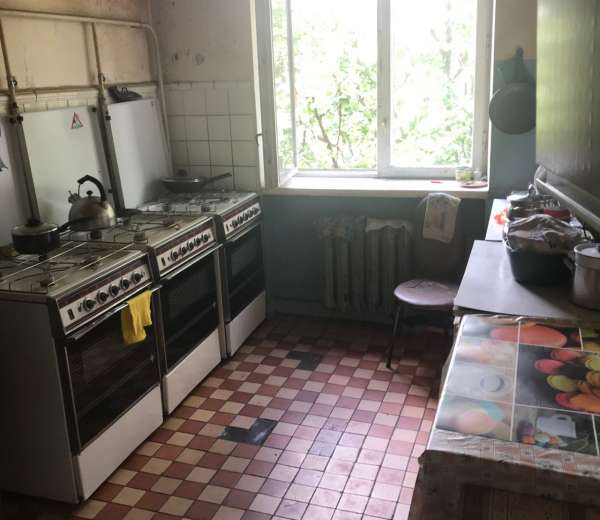 Фото комнаты