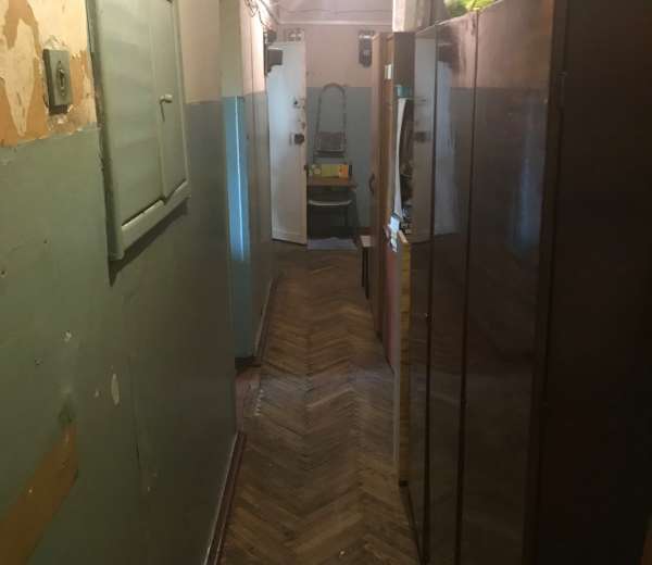 Фото комнаты