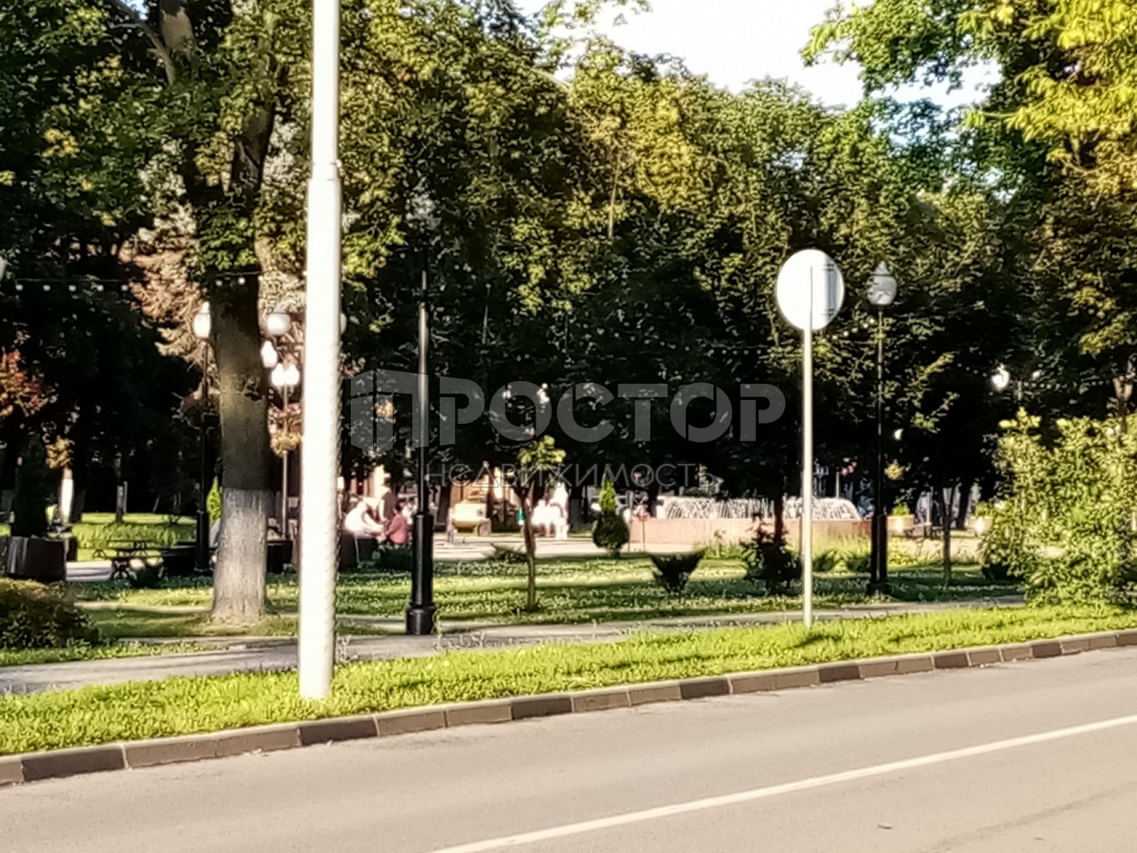 Комната,  м² - фото 20