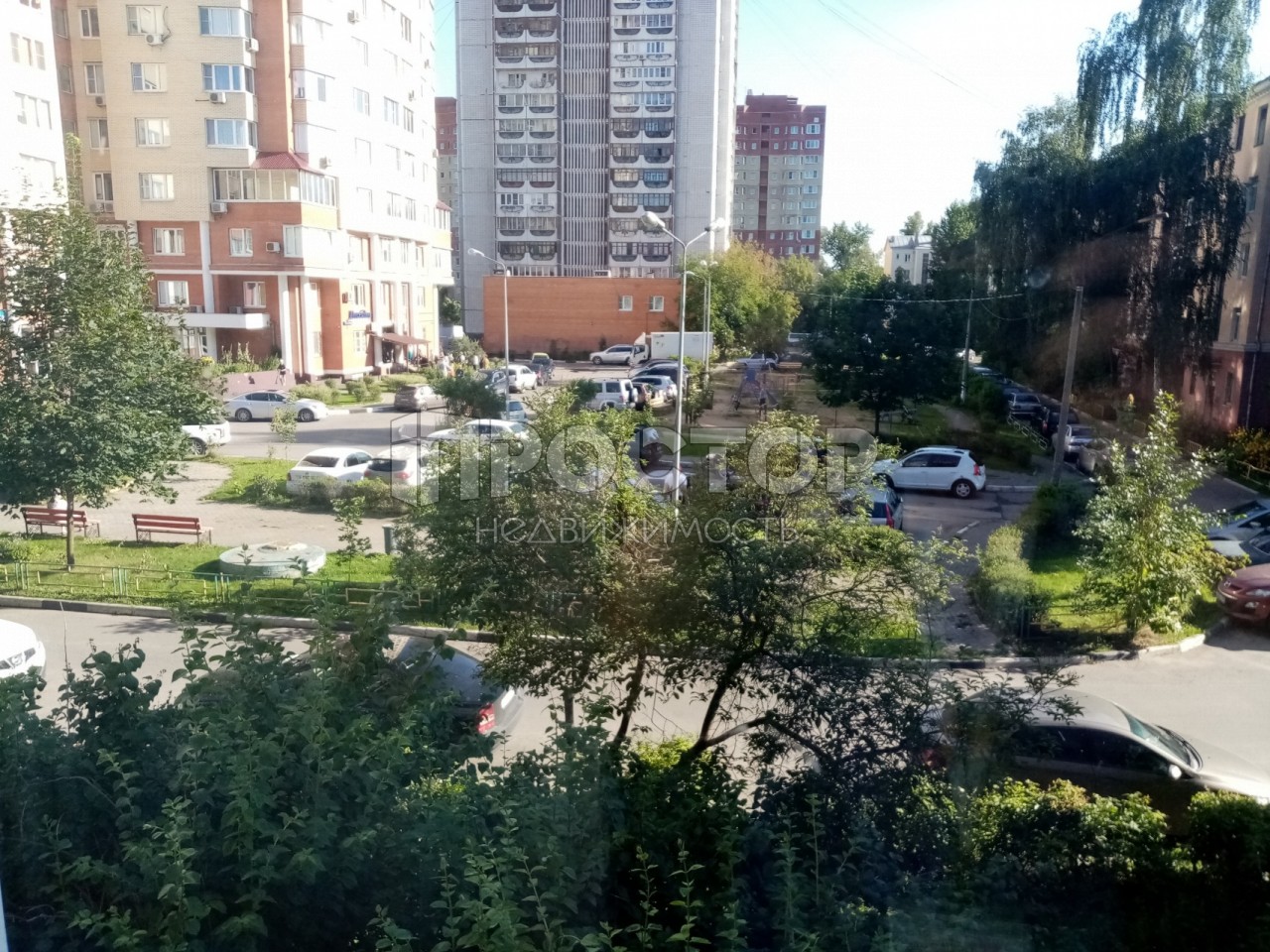 Комната,  м² - фото 8