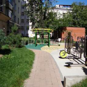 Фото комнаты