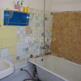 Фото комнаты