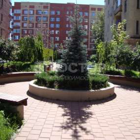 Фото комнаты