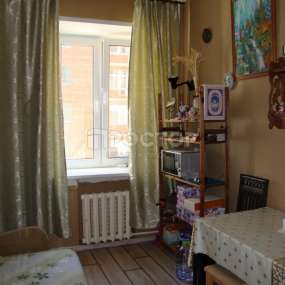 Фото комнаты