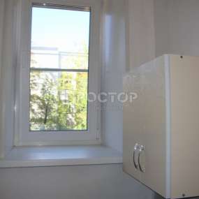 Фото комнаты