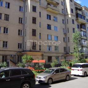 Фото комнаты