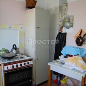Фото комнаты
