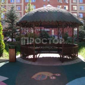 Фото комнаты