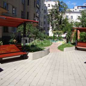 Фото комнаты