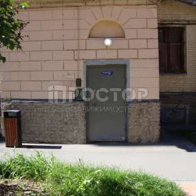 Фото комнаты