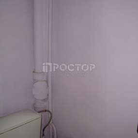 Фото комнаты