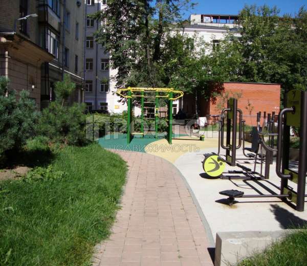 Фото комнаты