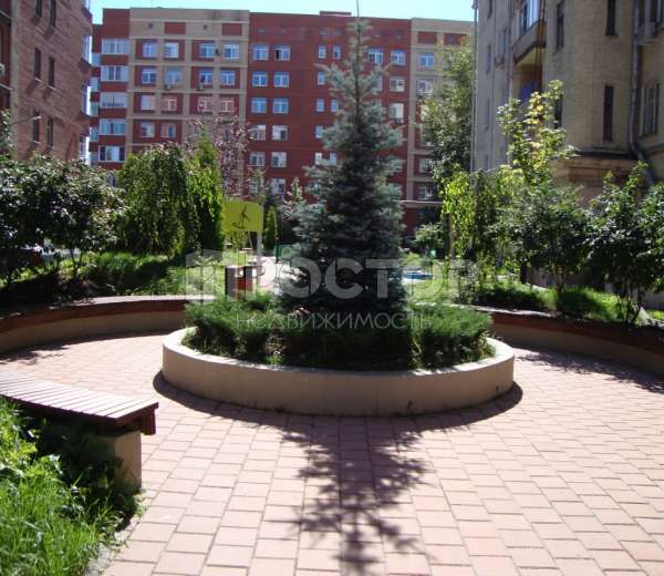 Фото комнаты