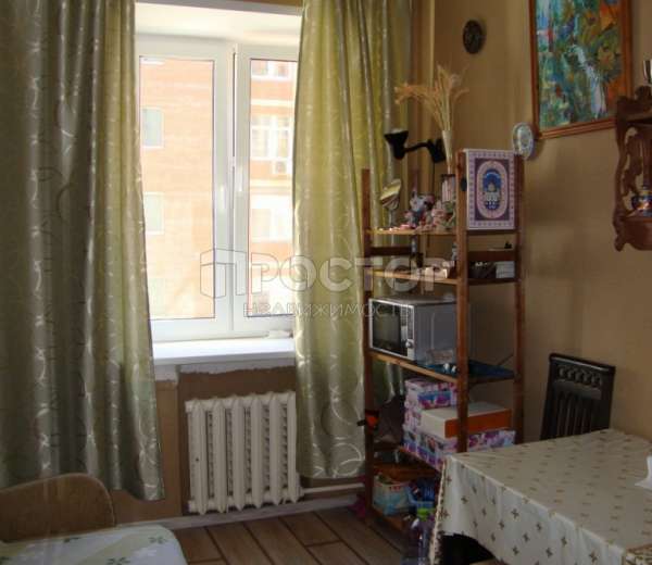 Фото комнаты