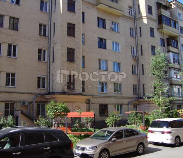 Фото комнаты