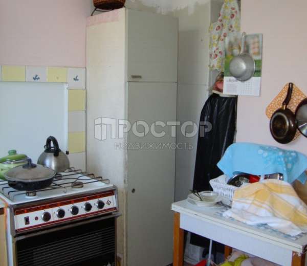 Фото комнаты