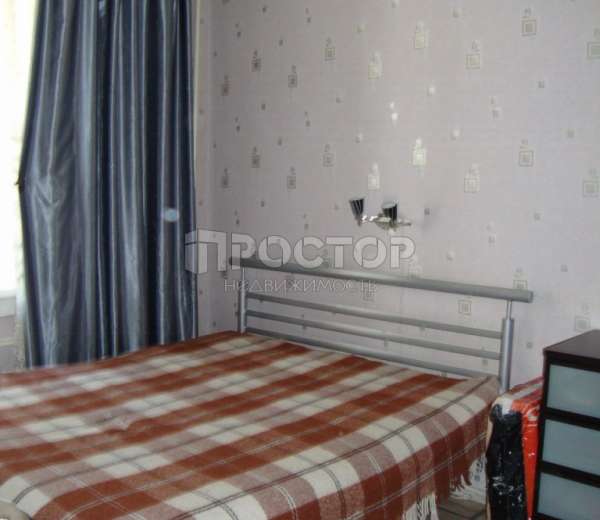 Фото комнаты