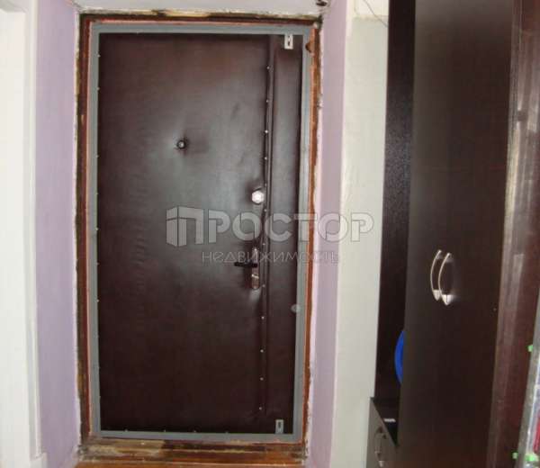 Фото комнаты