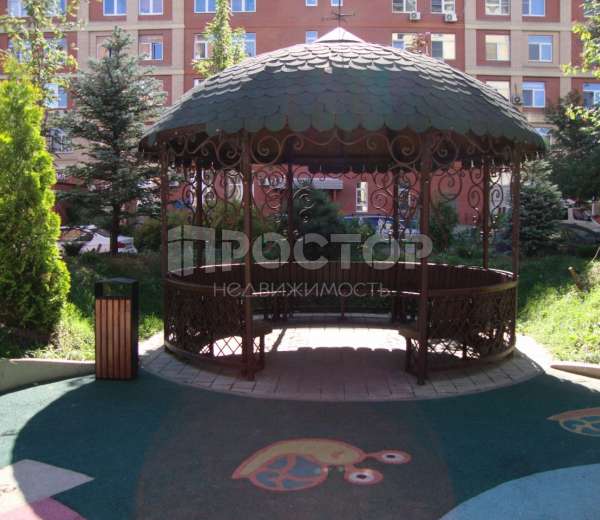 Фото комнаты