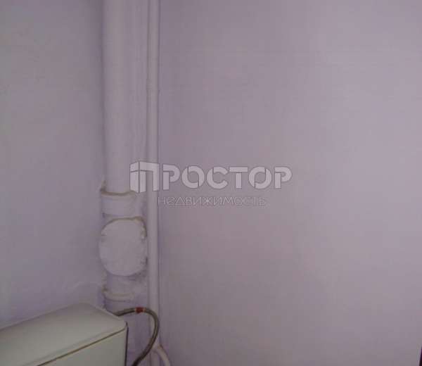 Фото комнаты