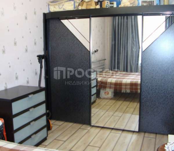 Фото комнаты